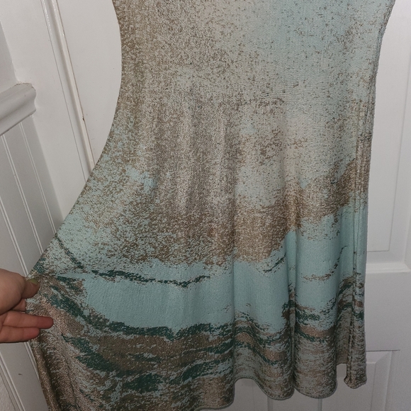 NIC&ZOE Dress - Picture 2 of 5